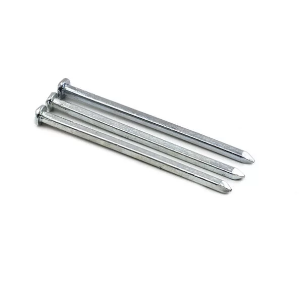 4 Fence Wire